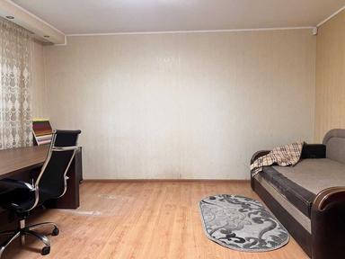 Дом по адресу Люстдорфская дор. (площадь 160 м²) - Atlanta.ua - фото 31