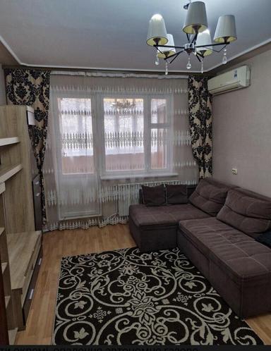 2-rooms apartment apartment by the address st. Petefi Shandora pl (area 48,7 m²) - Atlanta.ua - photo 12