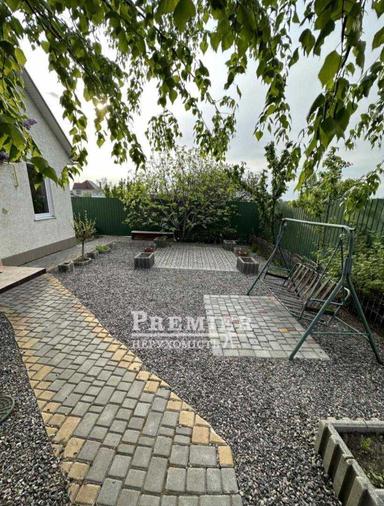 Дом по адресу ул. Экономичная (площадь 120 м²) - Atlanta.ua - фото 32