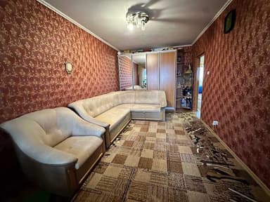 3-комнатная квартира по адресу ул. Симиренко (площадь 71,6 м²) - Atlanta.ua - imageAlt 25