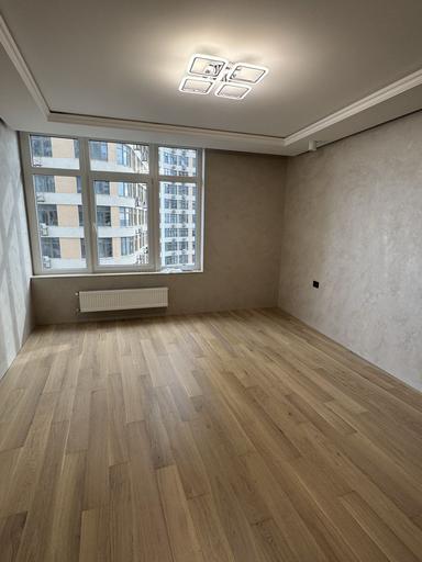 2-комнатная квартира по адресу ул. Каманина (площадь 105 м²) - Atlanta.ua - фото 46