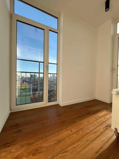 2-rooms apartment apartment by the address st. Ul Regeneratornaya (area 74 m²) - Atlanta.ua - photo 32