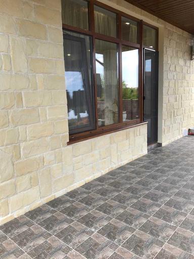 House by the address (area 220 m²) - Atlanta.ua - photo 25