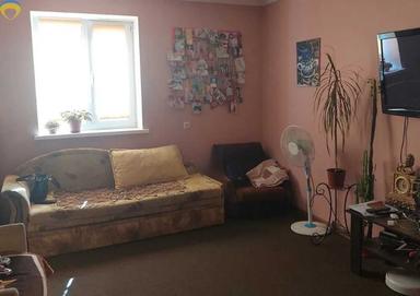 House by the address (area 148 m²) - Atlanta.ua - photo 13