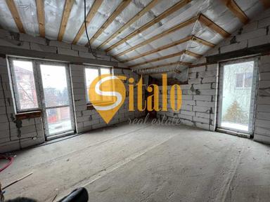 Дом по адресу ул. Центральная (площадь 200 м²) - Atlanta.ua - фото 39