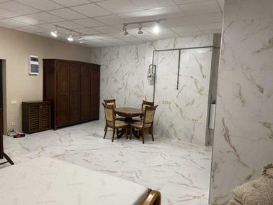 1-комнатная квартира по адресу ул. Макаренко (площадь 40 м²) - Atlanta.ua - фото 9