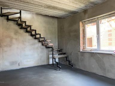 House by the address st. Zamkova (area 67 m²) - Atlanta.ua - photo 21