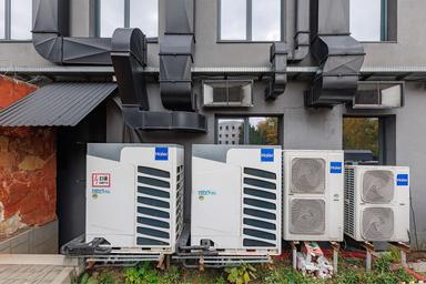 Комерційна нерухомість за адресою (площа 1824 м²) - Atlanta.ua - фото 30