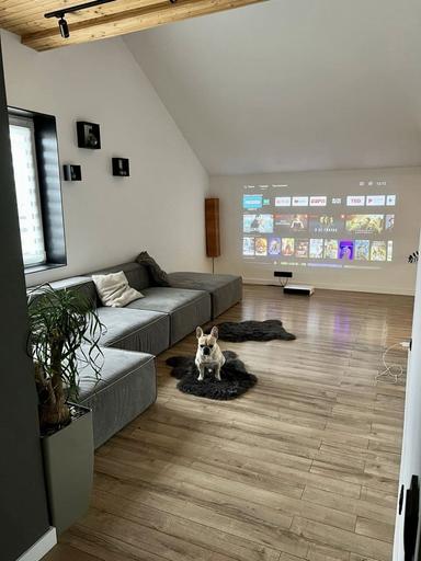 Багатокімнатна квартира за адресою вул. Єнківська (площа 120 м²) - Atlanta.ua - фото 29