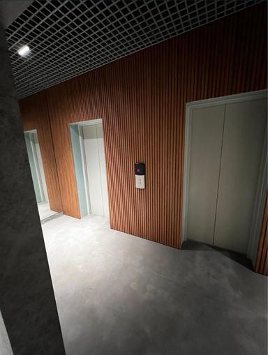 2-rooms apartment apartment by the address st. Mikhaylovskaya Industrialnaya (area 123,3 m²) - Atlanta.ua - photo 18