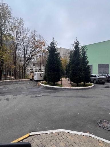 1-комнатная квартира по адресу ул. Макаренко (площадь 60 м²) - Atlanta.ua - фото 16