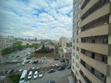 3-комнатная квартира по адресу просп. Лобановского (площадь 118 м²) - Atlanta.ua - фото 39