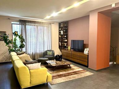 House by the address (area 316 m²) - Atlanta.ua - photo 46