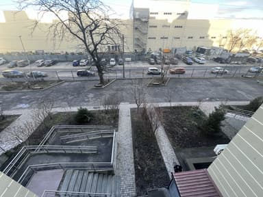 2-кімнатна квартира за адресою Куликове поле пл. (площа 80 м²) - Atlanta.ua - imageAlt 32