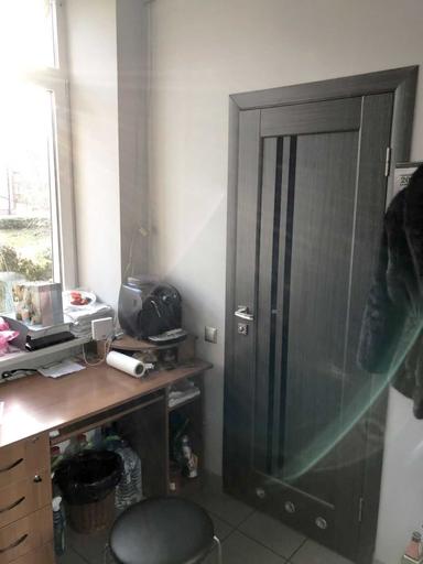 Commercial real estate at (area 39 m²) - Atlanta.ua - photo 15