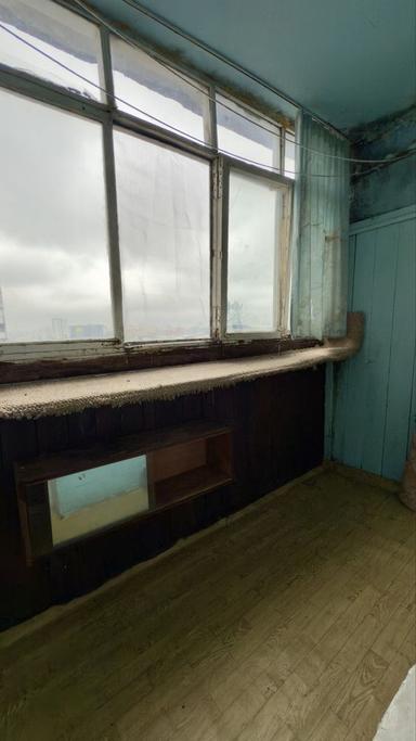 3-rooms apartment apartment by the address st. Ul Ushinskogo (area 73 m²) - Atlanta.ua - photo 34