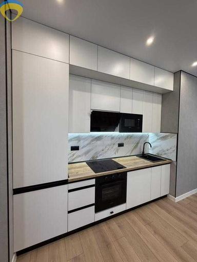 1-комнатная квартира по адресу ул. Героев пограничников (площадь 43 м²) - Atlanta.ua - фото 21