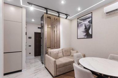 2-rooms apartment apartment by the address st. Shvygina gen (area 43 m²) - Atlanta.ua - photo 23