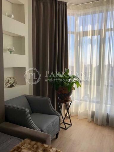 1-комнатная квартира по адресу бульвар Дружбы Народов (площадь 62 м²) - Atlanta.ua - фото 27