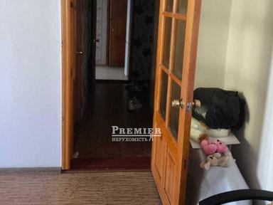 2-rooms apartment apartment by the address (area 51 m²) - Atlanta.ua - photo 16