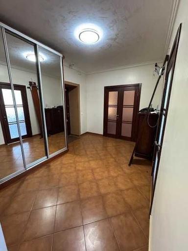 2-кімнатна квартира за адресою вул. Волинська (площа 70 м²) - Atlanta.ua - фото 30