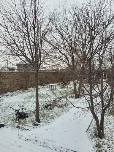 Объект снят с продажи - Atlanta.ua - фото 47