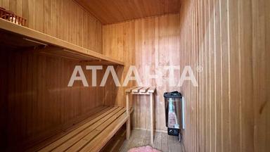 Будинок за адресою Куликове поле пл. (площа 336 м²) - Atlanta.ua - фото 35