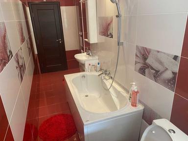 Будинок за адресою вул. Бориса Тена (площа 95 м²) - Atlanta.ua - фото 39