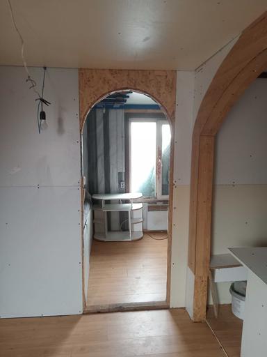 House by the address (area 284 m²) - Atlanta.ua - photo 14