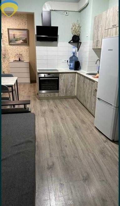 1-кімнатна квартира за адресою Куликове поле пл. (площа 27 м²) - Atlanta.ua - фото 7