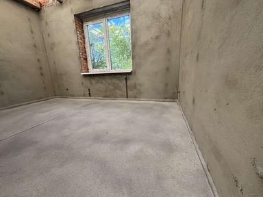 Дом по адресу (площадь 80 м²) - Atlanta.ua - фото 21