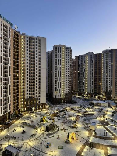 1-комнатная квартира по адресу ул. Львовская (площадь 43 м²) - Atlanta.ua - фото 9