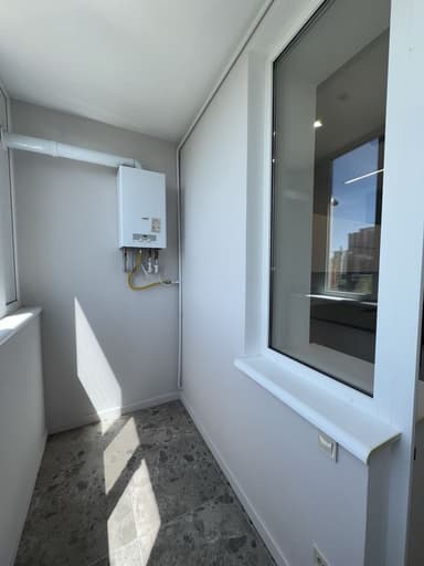 1-комнатная квартира по адресу Куликово поле пл. (площадь 51 м²) - Atlanta.ua - фото 17