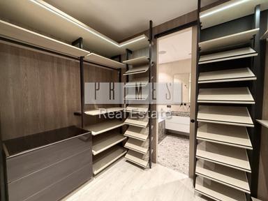 3-rooms apartment apartment by the address st. Ul Sapernoe Pole (area 99 m²) - Atlanta.ua - photo 40