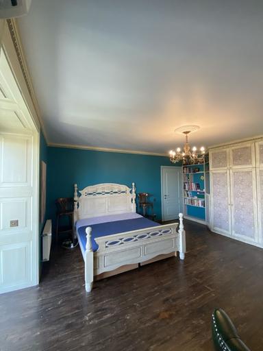 3-rooms apartment apartment by the address st. Lyustdorfskaya dor Chernomorskaya dor (area 110 m²) - Atlanta.ua - photo 36