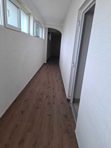 Дом по адресу ул. Мічуріна (площадь 150 м²) - Atlanta.ua - фото 29