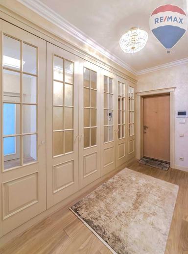 3-rooms apartment apartment by the address (area 118,5 m²) - Atlanta.ua - photo 23