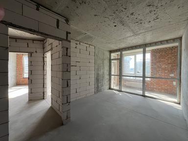 2-комнатная квартира по адресу (площадь 69 м²) - Atlanta.ua - фото 30