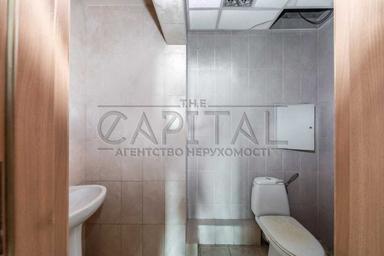 Комерційна нерухомість за адресою вул. Звіринецька (площа 84 м²) - Atlanta.ua - фото 20