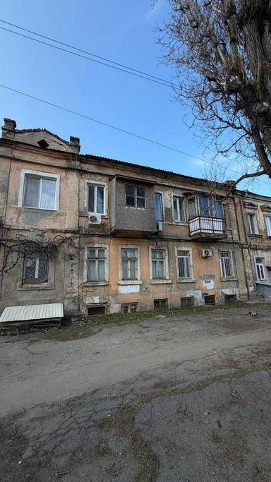 1-room apartment apartment by the address st. Kulikovo pole pl Oktyabrskoy revolyutsii pl (area 26 m²) - Atlanta.ua - photo 23