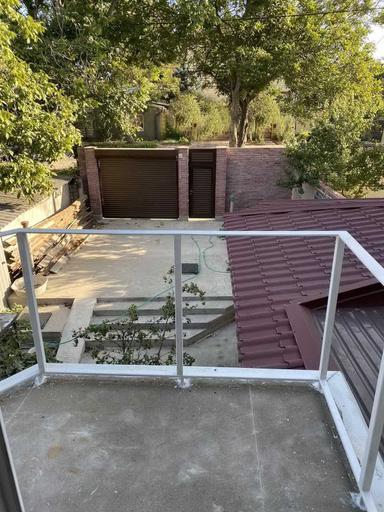 Дом по адресу Среднефонтанский пер. (площадь 140 м²) - Atlanta.ua - фото 13