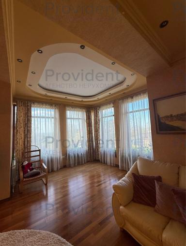 Дом по адресу ул. Китобойная (площадь 281 м²) - Atlanta.ua - фото 15