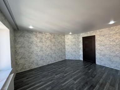 2-комнатная квартира по адресу ул. Лесная (площадь 72 м²) - Atlanta.ua - фото 19