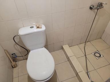 House by the address st. Bandery Stepana (area 48 m²) - Atlanta.ua - photo 18