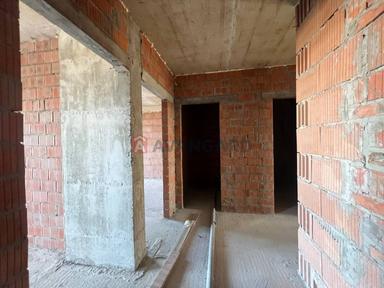 The object is removed from sale. - Atlanta.ua - photo 20