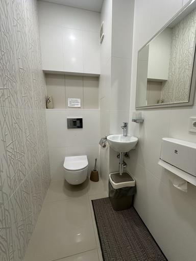 3-кімнатна квартира за адресою вул. Дарвіна (площа 130 м²) - Atlanta.ua - фото 30