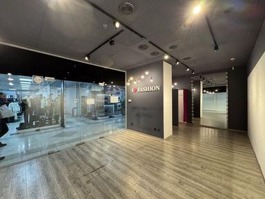 Коммерческая недвижимость по адресу ул. Васильковская (площадь 61,3 м²) - Atlanta.ua - фото 39