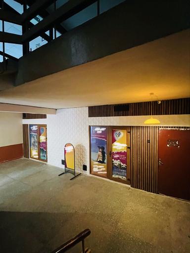 Commercial real estate at (area 20 m²) - Atlanta.ua - photo 25