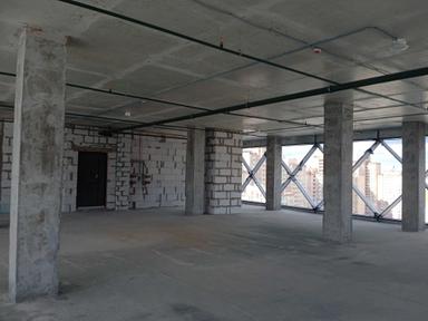 Комерційна нерухомість за адресою (площа 608 м²) - Atlanta.ua - фото 41