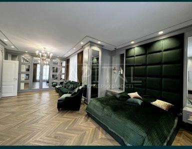 3-кімнатна квартира за адресою вул. Андрія Верхогляда (площа 152 м²) - Atlanta.ua - фото 24